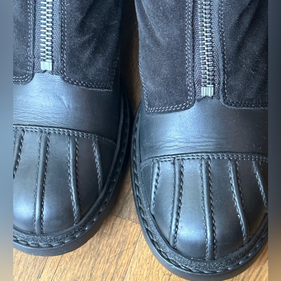 ❤️CHANEL❤️ - Picture 4 of 16